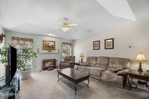 2448 Moon Harbor Way Middleburg FL 32068