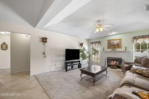 2448 Moon Harbor Way Middleburg FL 32068