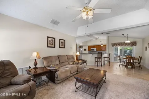 2448 Moon Harbor Way Middleburg FL 32068