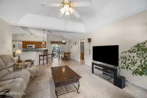 2448 Moon Harbor Way Middleburg FL 32068