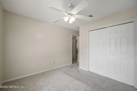 2448 Moon Harbor Way Middleburg FL 32068