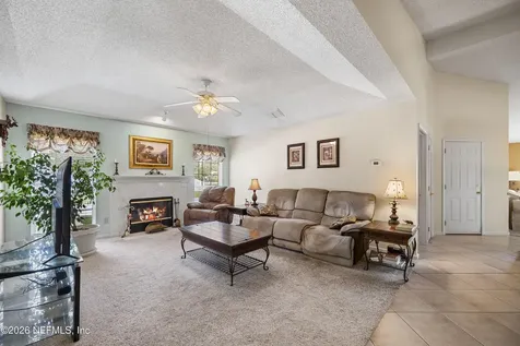 2448 Moon Harbor Way Middleburg FL 32068