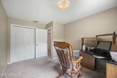 2448 Moon Harbor Way Middleburg FL 32068