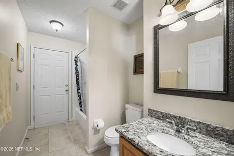 2448 Moon Harbor Way Middleburg FL 32068