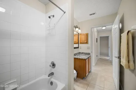 2448 Moon Harbor Way Middleburg FL 32068