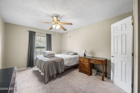 2448 Moon Harbor Way Middleburg FL 32068