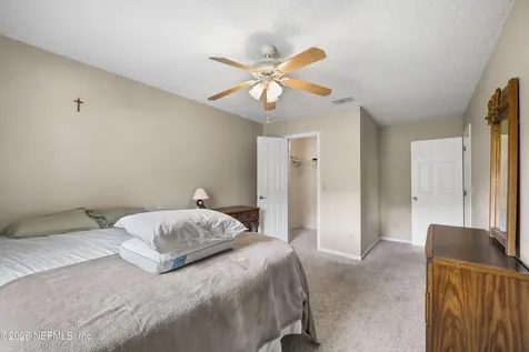 2448 Moon Harbor Way Middleburg FL 32068