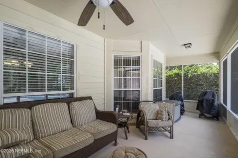 2448 Moon Harbor Way Middleburg FL 32068