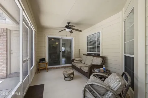 2448 Moon Harbor Way Middleburg FL 32068