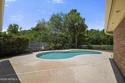 2448 Moon Harbor Way Middleburg FL 32068