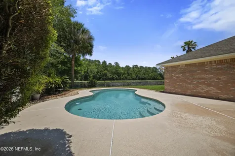 2448 Moon Harbor Way Middleburg FL 32068