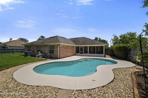 2448 Moon Harbor Way Middleburg FL 32068