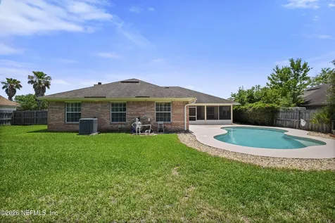 2448 Moon Harbor Way Middleburg FL 32068
