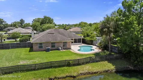 2448 Moon Harbor Way Middleburg FL 32068