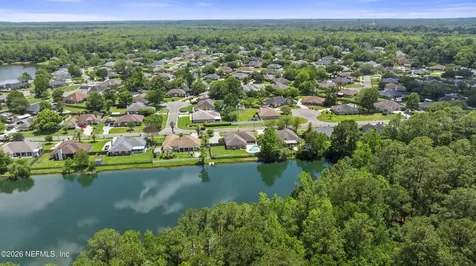 2448 Moon Harbor Way Middleburg FL 32068