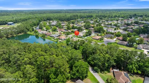 2448 Moon Harbor Way Middleburg FL 32068