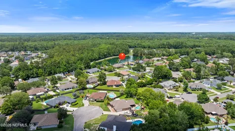 2448 Moon Harbor Way Middleburg FL 32068