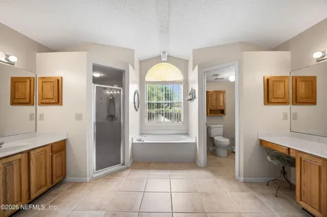 2448 Moon Harbor Way Middleburg FL 32068