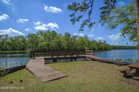 2448 Moon Harbor Way Middleburg FL 32068
