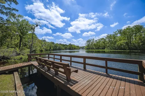 2448 Moon Harbor Way Middleburg FL 32068