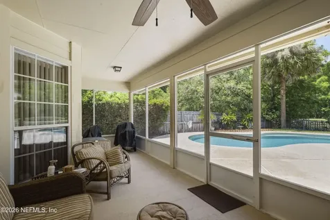 2448 Moon Harbor Way Middleburg FL 32068