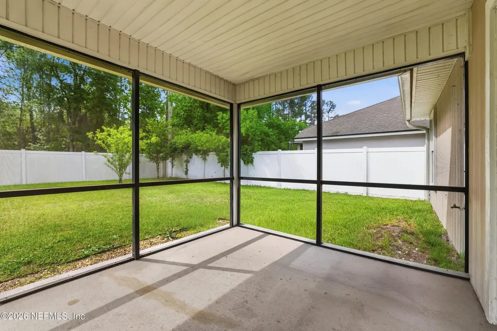 45084 Ingleham Circle Callahan FL 32011