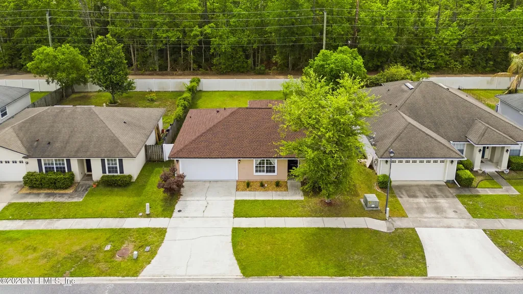 45084 Ingleham Circle Callahan FL 32011