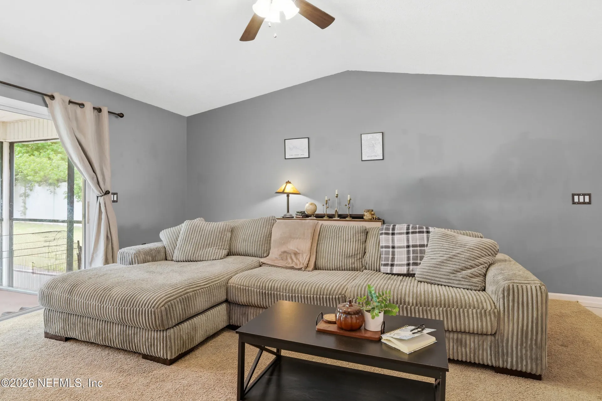 45084 Ingleham Circle Callahan FL 32011