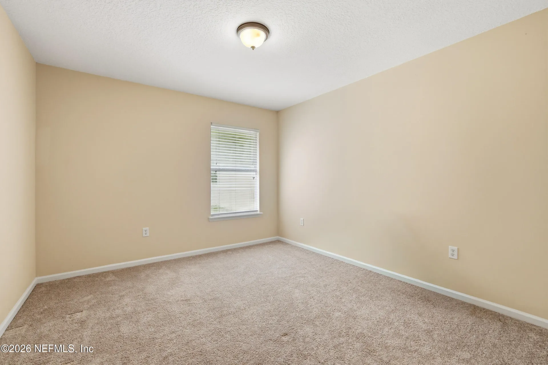 45084 Ingleham Circle Callahan FL 32011