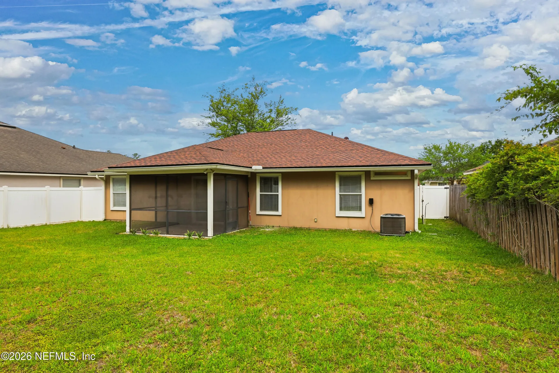 45084 Ingleham Circle Callahan FL 32011