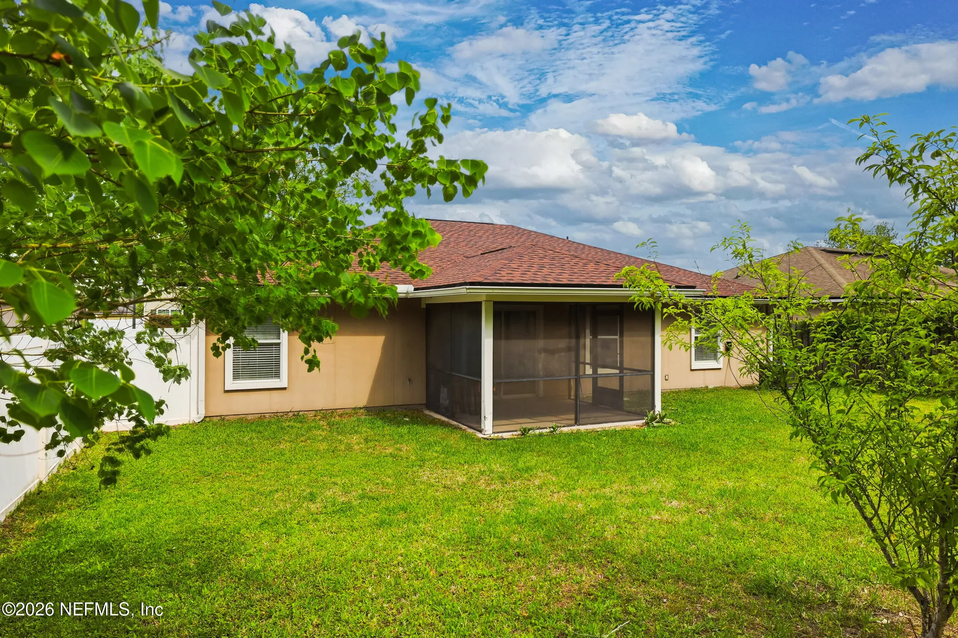 45084 Ingleham Circle Callahan FL 32011