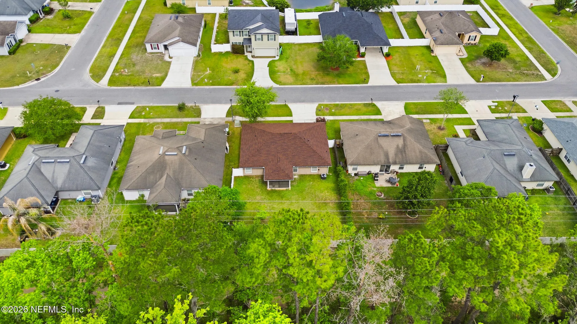 45084 Ingleham Circle Callahan FL 32011