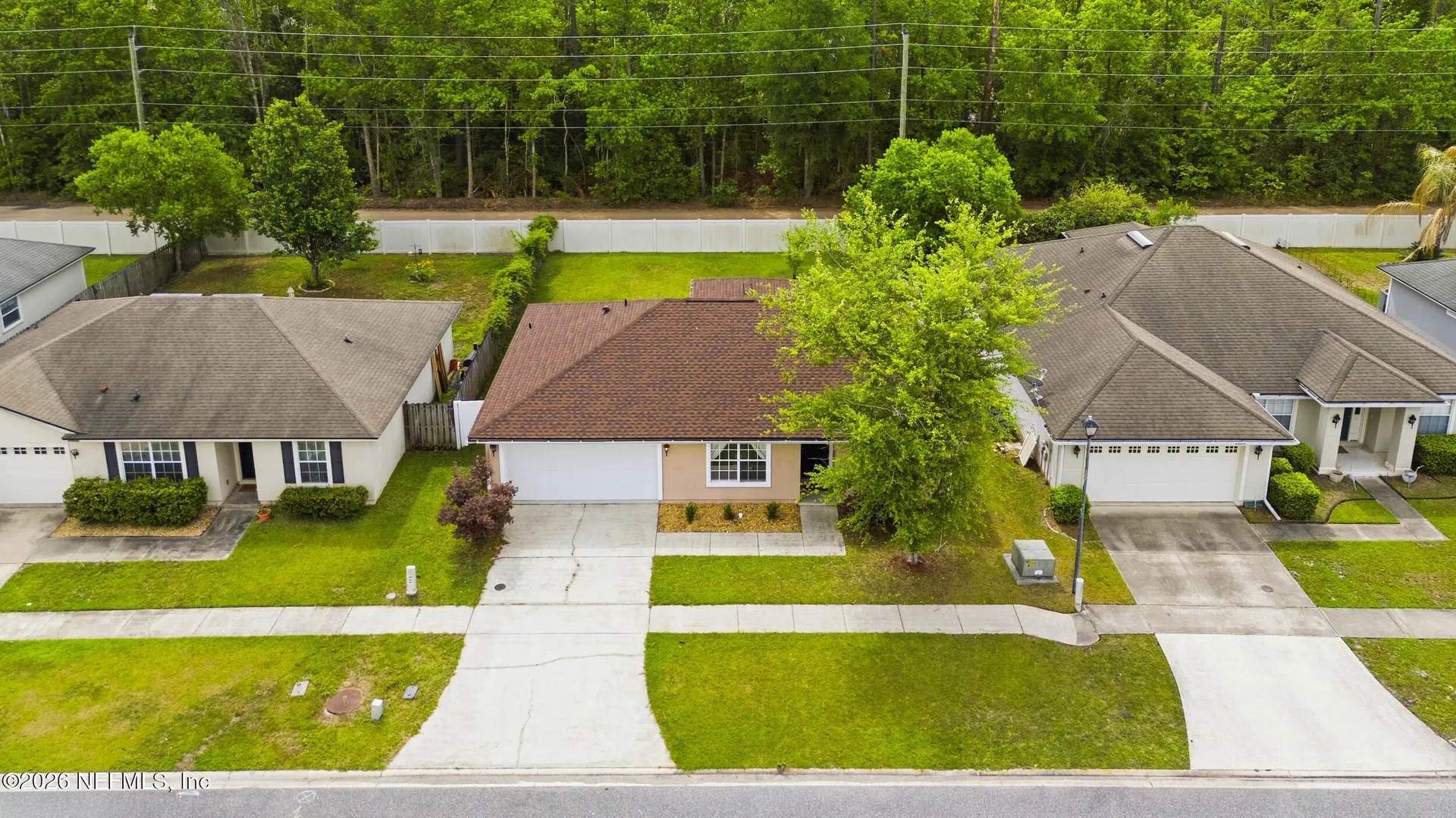 45084 Ingleham Circle Callahan FL 32011