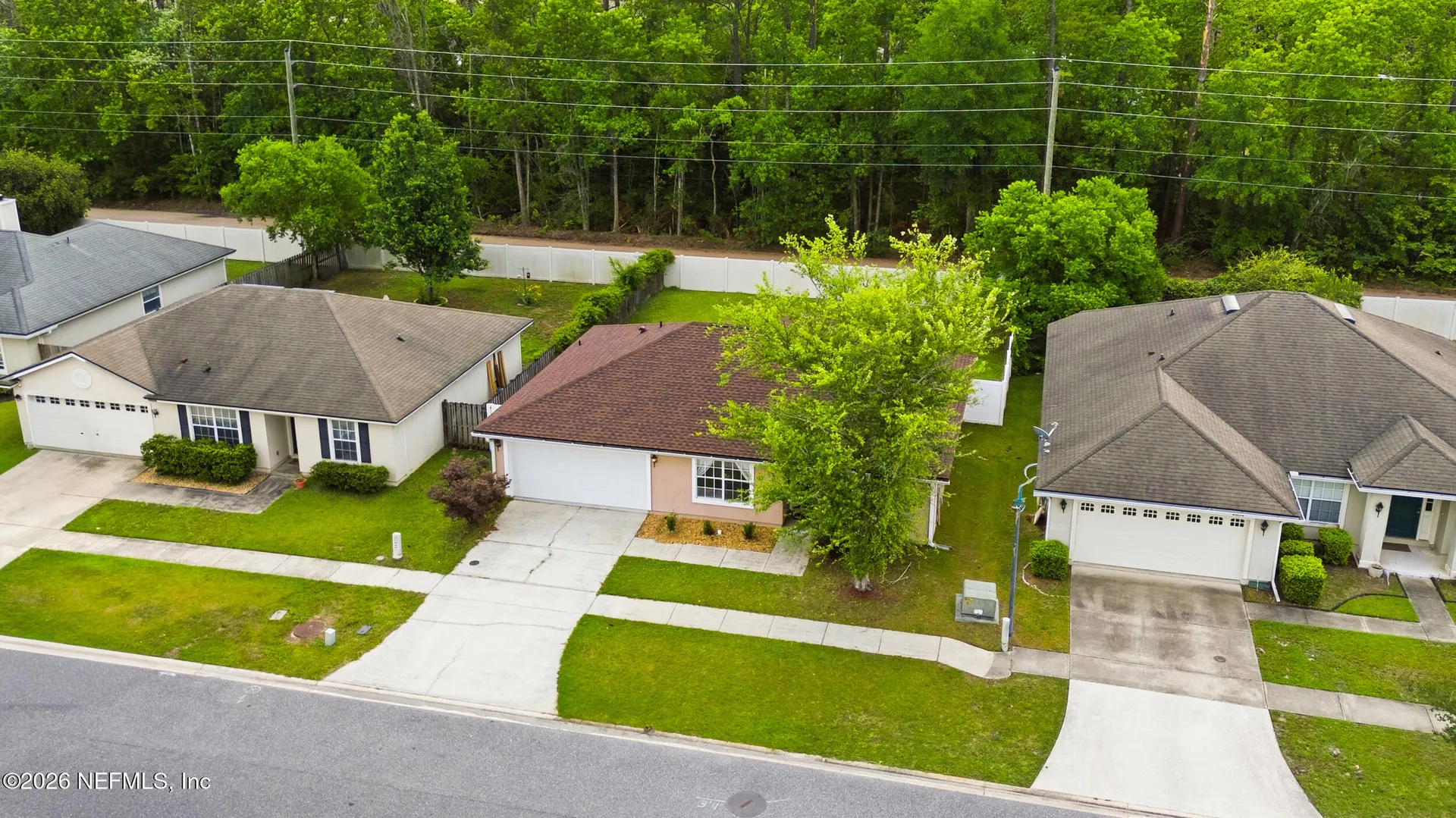 45084 Ingleham Circle Callahan FL 32011