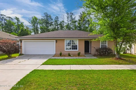45084 Ingleham Circle Callahan FL 32011