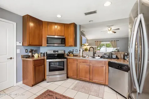 45084 Ingleham Circle Callahan FL 32011