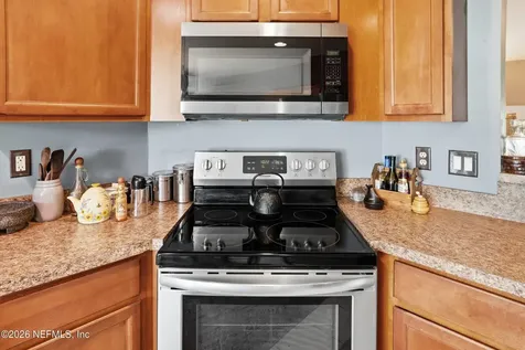 45084 Ingleham Circle Callahan FL 32011