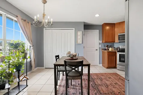 45084 Ingleham Circle Callahan FL 32011