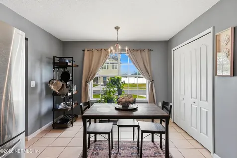 45084 Ingleham Circle Callahan FL 32011