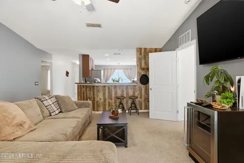 45084 Ingleham Circle Callahan FL 32011