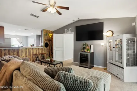 45084 Ingleham Circle Callahan FL 32011