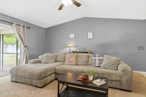 45084 Ingleham Circle Callahan FL 32011