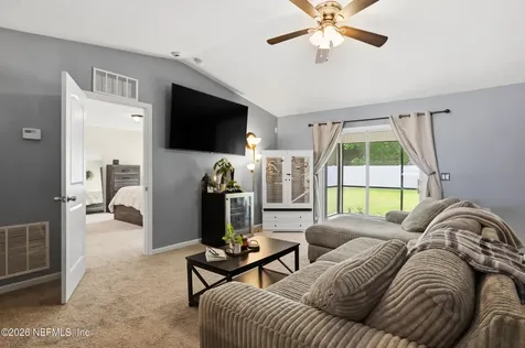 45084 Ingleham Circle Callahan FL 32011