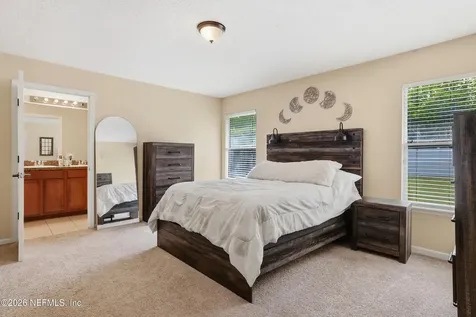 45084 Ingleham Circle Callahan FL 32011