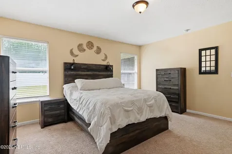 45084 Ingleham Circle Callahan FL 32011