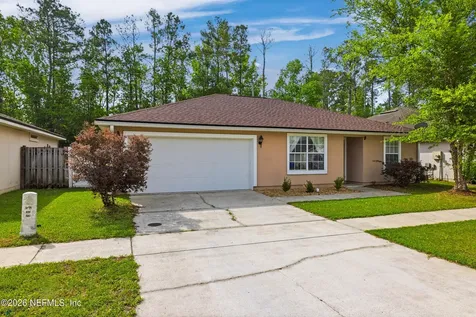 45084 Ingleham Circle Callahan FL 32011