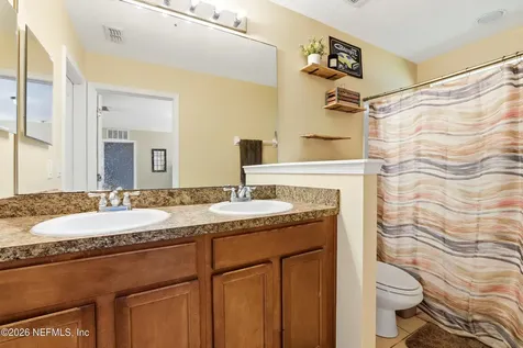 45084 Ingleham Circle Callahan FL 32011