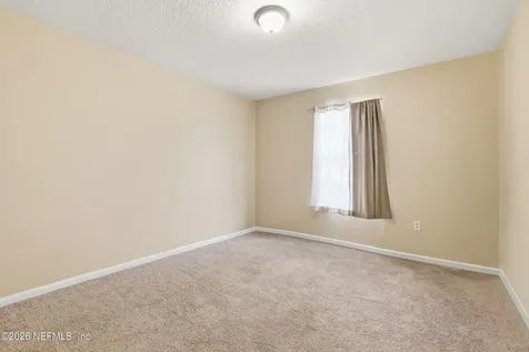 45084 Ingleham Circle Callahan FL 32011