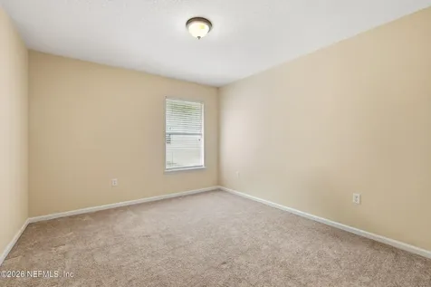 45084 Ingleham Circle Callahan FL 32011