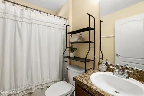 45084 Ingleham Circle Callahan FL 32011
